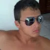 Avatar rafael_lorena