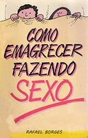 ebook gratis - Como emagrecer fazendo sexo