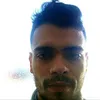 Avatar erik_luis