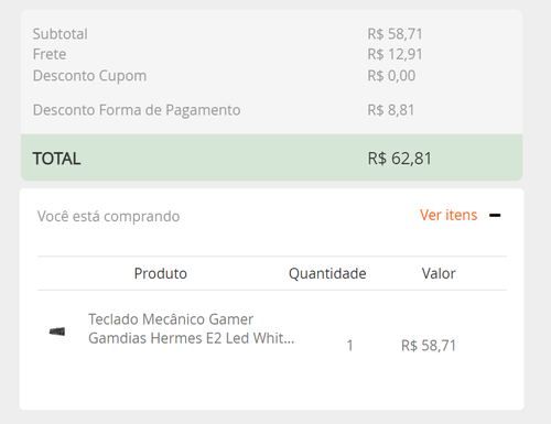 teclado .png