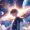 Avatar vrenan