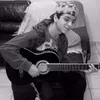 Avatar felipe_andradei3o