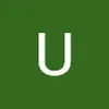 Avatar urisvesk