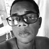 Avatar jairo_emanuel