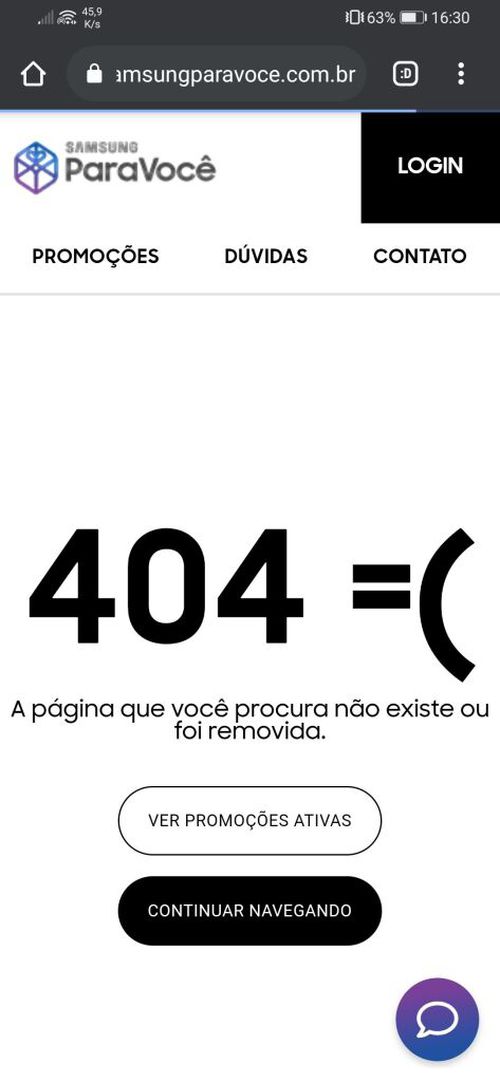 6763085-1jTzA.jpg