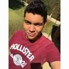 Avatar vithorrodrigues