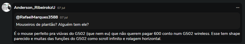 Sem título.png
