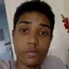 Avatar marcos_pecanha