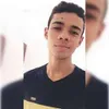 Avatar wandereson77