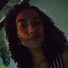 Avatar raory1