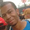 Avatar joao4102