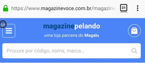 4738224-Fcgjc.jpg