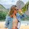 Avatar biancacarvalho1650