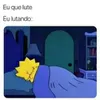 Avatar muquiranah