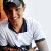 Avatar narqleydsson_lima
