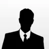 Avatar cesar_augustotop