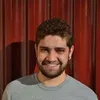 Avatar victor.moura