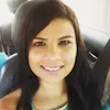 Avatar cintia_oliveira08