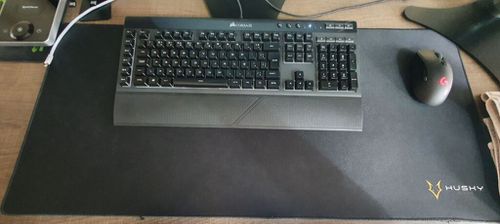 6508052-4E3IG.jpg