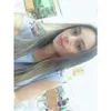 Avatar larissarocha_