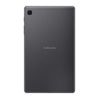 [APP] Galaxy Tab A7 Lite 32GB/3GB Wifi