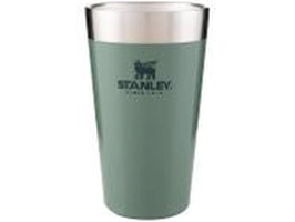 Copo Térmico Stanley  para Cerveja 8099 Green