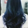 Avatar nat_nat
