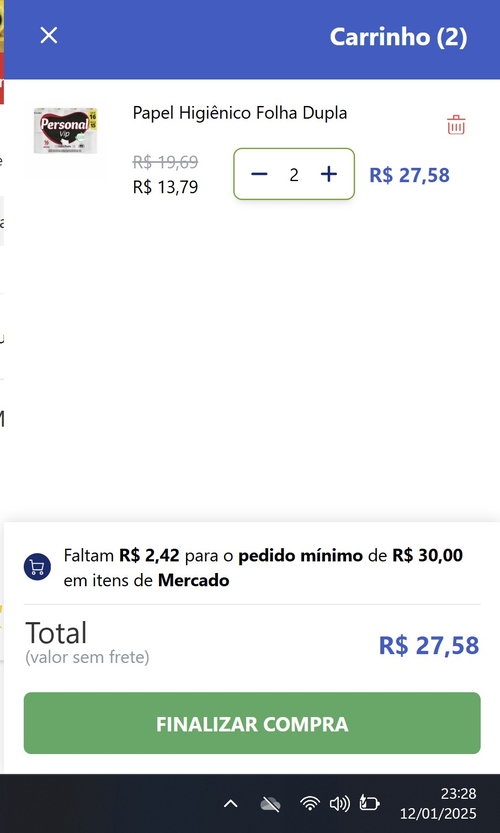 Imagem do comentário