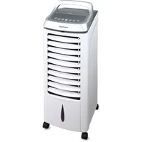 Climatizador Springer SCAFRB1 - Frio,110v - Branco - R$300