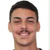 Avatar souzacb