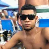 Avatar robson_nino