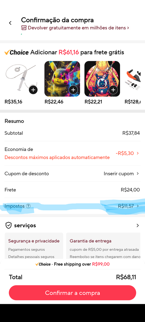 Imagem do comentário