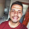 Avatar denisdemiciano