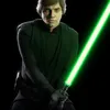 Avatar luke_skydiscount