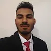 Avatar lucasmatos7120