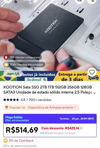 Imagem do comentário