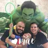 Avatar renata.marchinademattos
