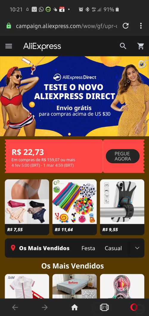 4458637-tsQXK.jpg