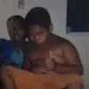 Avatar lombalomba