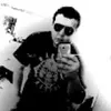 Avatar ramon_berserk