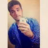 Avatar euricopelepka3391