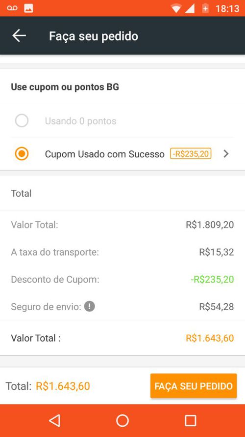 3481760.jpg