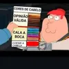 Avatar emadofretegratis6907