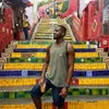 Avatar mauriciomachado95