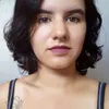 Avatar flavia_sena
