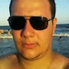 Avatar alexandrade3177
