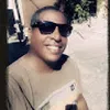 Avatar pretinhogomes