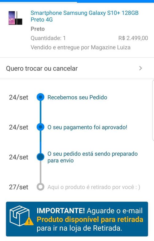 3997717-VjOkr.jpg