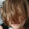 Avatar diegoakr