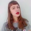 Avatar giomarinda